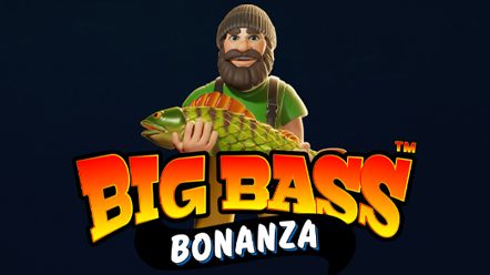 100 Risk-free spins for New Clients