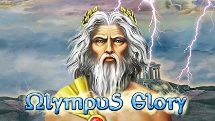 100 Risk-free spins for New Clients
