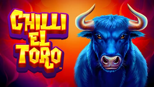 Chilli El Toro