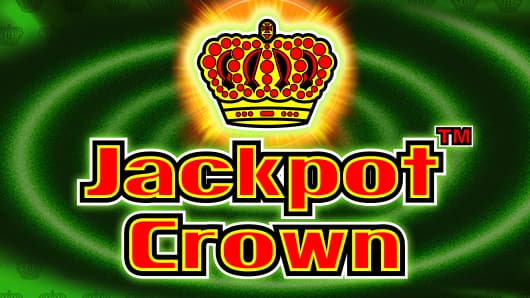 Jackpot Crown