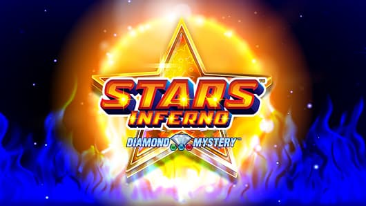 Stars Inferno