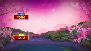 POWER PRIZES™ – Royal Crane™