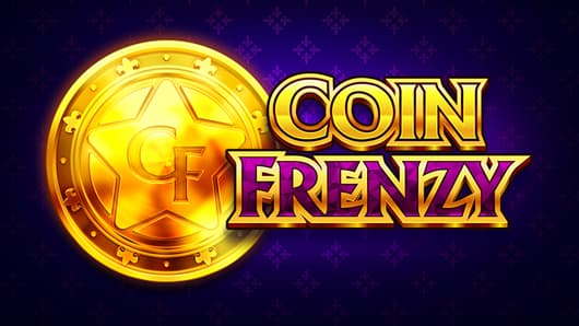 Coin Frenzy