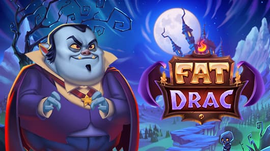 Fat Drac