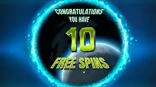 Mystery Mission - To the Moon