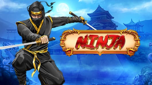 Ninja