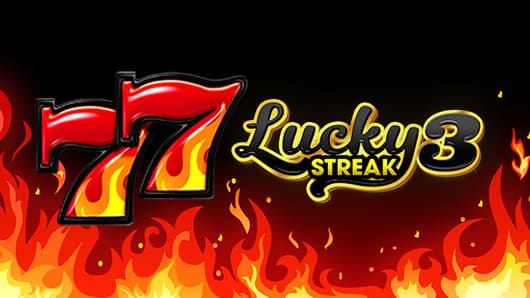 Lucky Streak 3