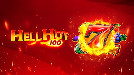 Hell Hot 100
