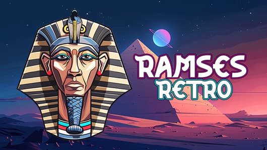 Ramses Retro