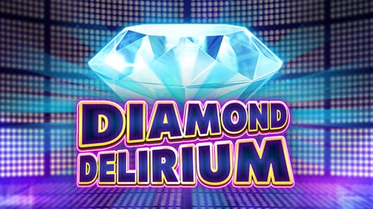 Diamond Delirium