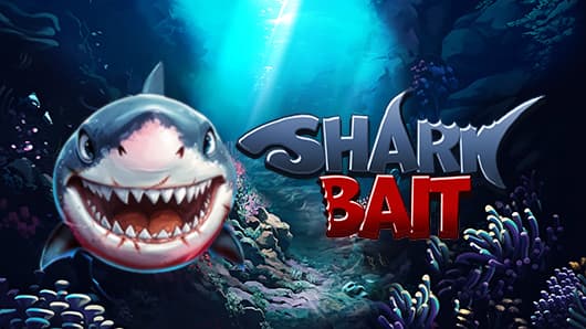 Shark Bait