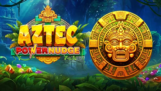 Aztec Powernudge
