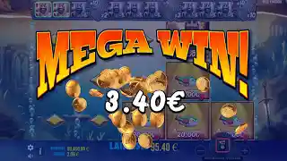 Big Bass Secrets of the Golden Lake