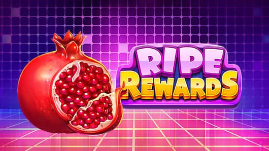 Ripe Rewards