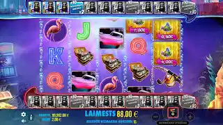 Big Bass Vegas Double Down Deluxe