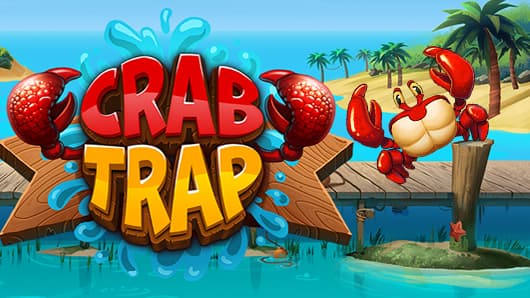 Crab Trap