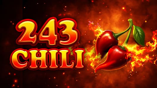 243 Chili