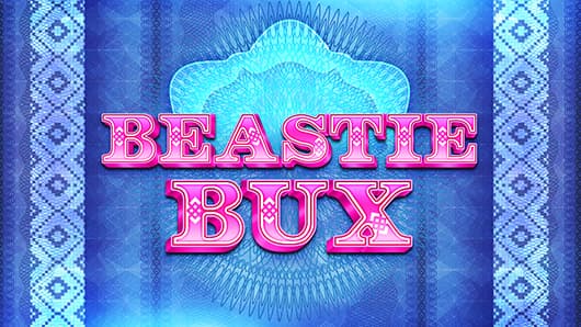 Beastie Bux