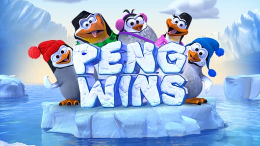 PengWins