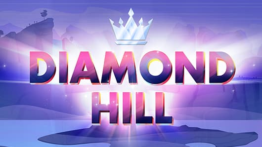 Diamond Hill