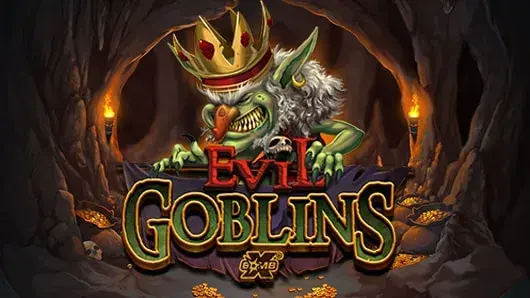 Evil Goblins xBomb