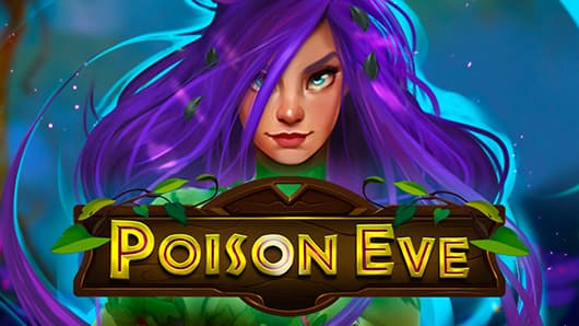 Poison Eve