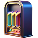 Spēļu automātu klasika - laika pārbaudīti, klasiskie automāti