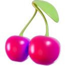 Augļi Spēļu Automāti